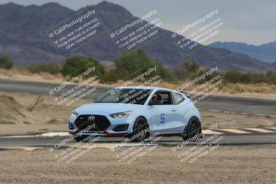 media/Nov-22-2025-Speed Ventures (Sat) [[a198746dab]]/5-Black Group/Session 1 (Turn 10)/